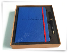 in sổ tay làm sổ tay giá rẻ tại gò vấp tphcm
