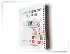 in sổ tay quà tặng thương hiệu giá rẻ