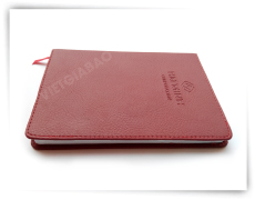 xưởng in sổ da giá rẻ tại tphcm
