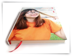 SO TAY QUA TANG CA NHAN 5