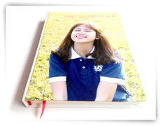 SO TAY QUA TANG CA NHAN 6