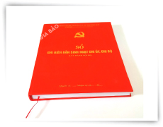 viet gia bao lam so tay 175