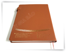 xưởng làm sổ tay 07