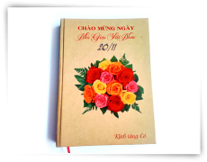qua tang so tay 81