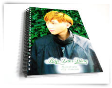 lam so tay 27813