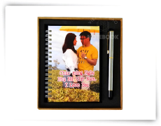 in_hình_lên_sổ_tay_loại_sổ_tay_là_xo.jpg