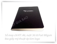 LAM SO TAY GIAO NHAN 2