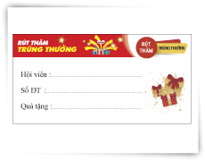 in phiếu rút thăm trúng thưởng số lượng lớn tại TP HCM