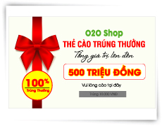 in thẻ cào trúng thưởng in thẻ cào khuyến mãi giá rẻ tại TP. HCM