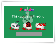 xưởng in phiếu rút thăm trúng thưởng số lượng lới tại tp hcm