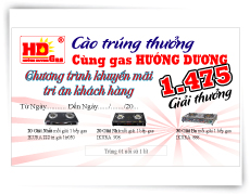 xưởng in thẻ cào tại TP HCM in thẻ cào theo yêu cầu