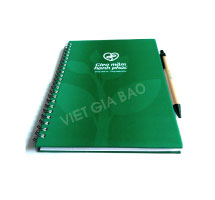 qua tang 20 11 vgb 09