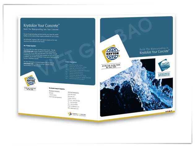 in catalogue 8