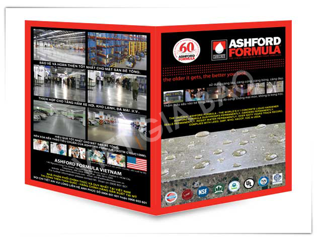 in catalogue 7