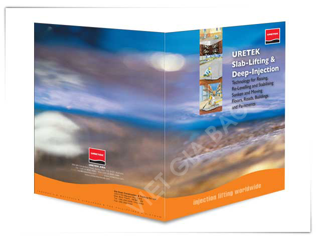 in catalogue 3