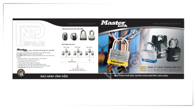 in catalogue 2