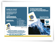 in catalogue in re dep 2