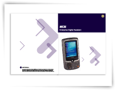 in catalogue in re dep 3