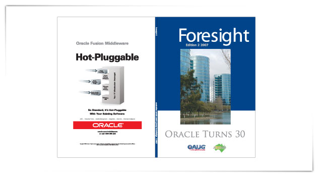 in catalogue 4
