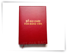 lam so tay so tay qua tang 38