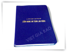 lam so tay san xuat so tay 40