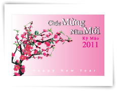 in thiep xuan