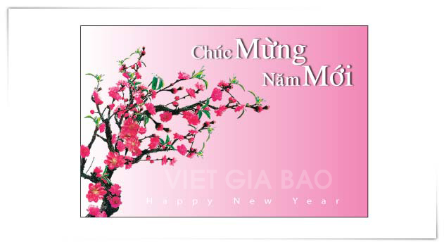 chuyên in thiệp mời giá rẻ