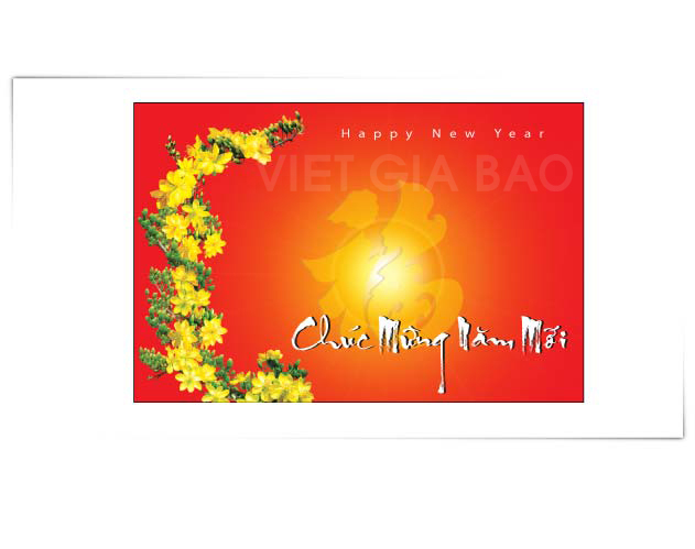 in thệp mời nhanh lấy liền