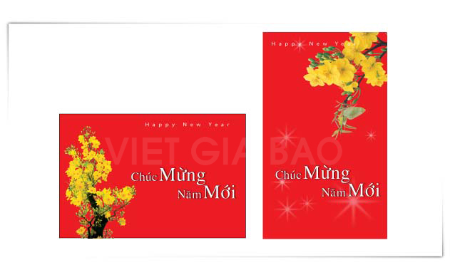 in thiệp mời theo yêu cầu