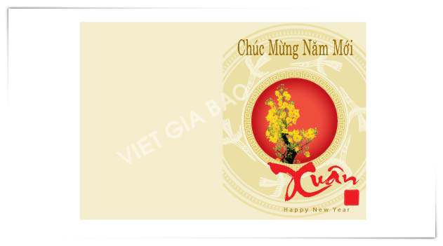 in thiệp mời lấy liền
