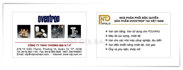 in danh thiep 6