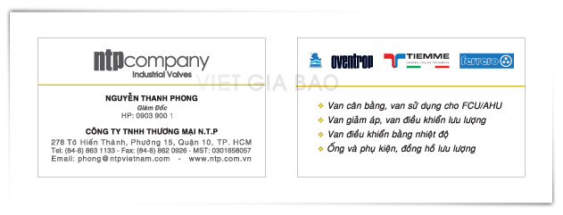 in danh thiep 4