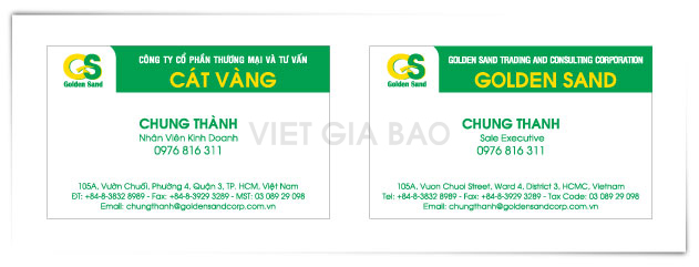 in danh thiep 3