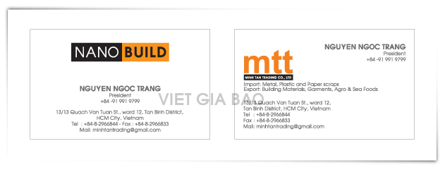 in danh thiep 2