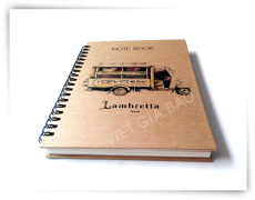 lam so tay loxo 01