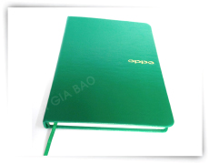 làm sổ tay cách chọn làm sổ tay 09