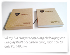làm sổ tay cách chọn làm sổ tay 16