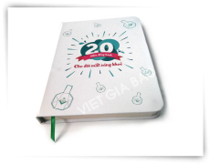 lam so tay dep 20